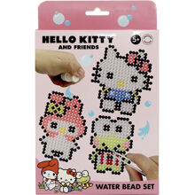 Hello Kitty Vesihelmet – kuva 4/7