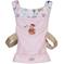 Baby Born - Rintareppu – kuva 2