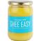 Ghee Naturell 500 gr – kuva 1