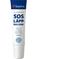 Salubrin SOS Lipbalm 15 ml – kuva 1