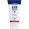 Salubrin SOS Salva 50 ml – kuva 1