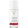 Deodorant Rose 50 ml – kuva 7