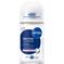 NIVEA Antiperspirant Deo Derma Control Restore Sensitive Roll On - 50 ml – kuva 5