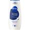 NIVEA Derma Control Restore Sensitive Shower 250 ml – kuva 4