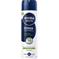 NIVEA Antiperspirant Deo Spray Derma Control Sensitive - 150 ml – kuva 6