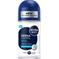 NIVEA Antiperspirant Deo Derma Control Defend Roll On 50 ml – kuva 8