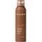 Nuxe Men Shaving Foam 150 ml – kuva 1