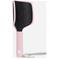 Brushworks Curved Foot File – kuva 5