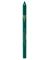 Max Factor Masterpiece Wow Liner 1,2 g - Emerald Green – kuva 3