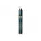 Max Factor Masterpiece Wow Liner 1,2 g - Emerald Green – kuva 4