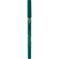 Max Factor Masterpiece Wow Liner 1,2 g - Emerald Green – kuva 5