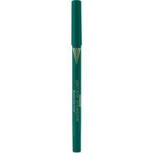 Max Factor Masterpiece Wow Liner 1,2 g - Emerald Green