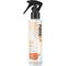 Fudge Salt Spray (150ml) – kuva 4