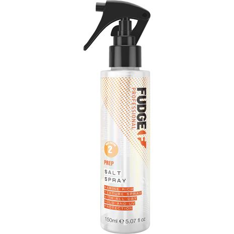 Fudge Salt Spray (150ml)