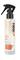 Fudge Salt Spray (150ml) – kuva 5