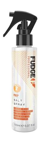 Fudge Salt Spray (150ml)