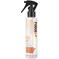 Fudge Salt Spray (150ml) – kuva 6
