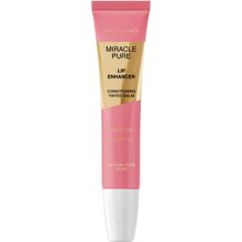 Max Factor Miracle Pure Lip Enhancer 12 ml sävytetty huulivoide