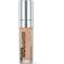 Rodial Glass Highlighter 4,5 ml – kuva 4