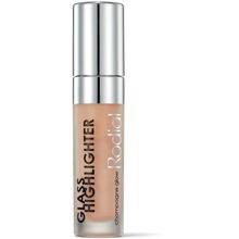 Rodial Glass Highlighter 4,5 ml – kuva 4/5