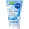 NIVEA Refreshing Exfoliating Scrub 150 ml – kuva 3