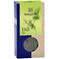 Sonnentor Dill 15 gr – kuva 1