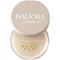 IsaDora The Loose Setting Translucent Powder 00 Translucent – kuva 2