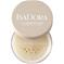 IsaDora The Loose Setting Translucent Powder 00 Translucent – kuva 3