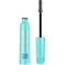 Rimmel London Kind & Free Lash Loader 9,5 ml - Brown – kuva 4