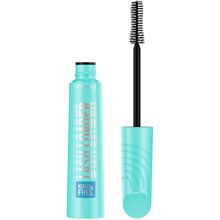 Rimmel London Kind & Free Lash Loader 9,5 ml - Brown