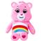 Care Bears Pehmolelu Ilonalle 23 cm – kuva 6