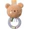 Brendon Rassellelu TAF Toys – kuva 3