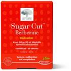 New Nordic Sugar Cut Berberine 60 tablettia