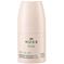 Nuxe Body Rêve de thé Fresh-Feel Deodorant – kuva 8