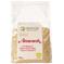 Biofood Amaranth 500 gr – kuva 1