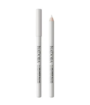 IsaDora The Inliner Kajal No. 050