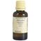 Crearome Arganolja 30 ml – kuva 1