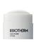 Biotherm Deo Pure Stick (40ml) – kuva 6