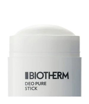 Biotherm Deo Pure Stick (40ml) – kuva 6/8