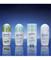 Biotherm Deo Pure Stick (40ml) – kuva 7
