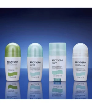 Biotherm Deo Pure Stick (40ml) – kuva 7/8