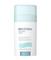 Biotherm Deo Pure Stick (40ml) – kuva 8