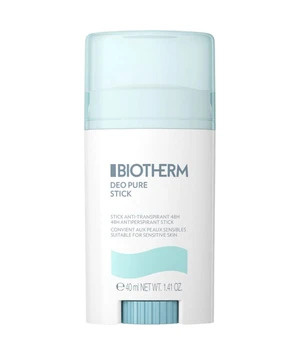 Biotherm Deo Pure Stick (40ml) – kuva 8/8