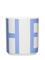 Design Letters Hero-muki – kuva 2