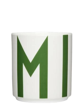 Design Letters Hero-muki