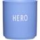Design Letters Hero-muki – kuva 6
