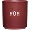 Design Letters Mom-muki – kuva 1