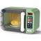 Junior Home - Microwave Oven L&S (505160) – kuva 6