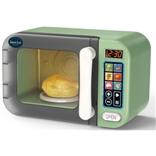Junior Home - Microwave Oven L&S (505160)