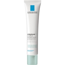 La Roche Posay Hydraphase HA UV SPF25 Light 40 ml